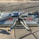 m_05_Fliegl TYP500_13