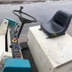 m_06_Tennant Cleaning - BM4797_19