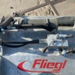 m_07_Fliegl TYP500_17