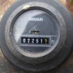 m_08_Hofmann H26-1 - BM4303_31