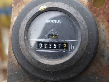 Hofmann H26 - Image 2