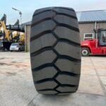 m_08_WA800 Banden_16