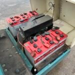 m_10_Tennant Cleaning - BM4797_33