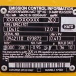 m_11 Aero lift DSC04739_resize