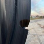 m_12_WA800 Banden_25