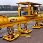 m_2 Aero lift DSC04724_resize