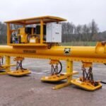 m_3 Aero lift DSC04726_resize