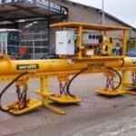 m_4 Aero lift DSC04728_resize