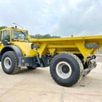 02_Bergmann 3012 DSK - BM5889_02