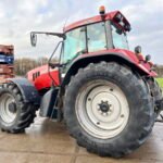 02_Case IH CVX 170 - BM5572_03