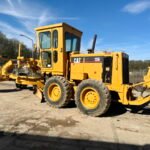 02_Caterpillar 12G BC197_02