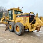 02_Caterpillar 12H BC_05