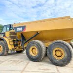 02_Caterpillar 740B - BM5732_03