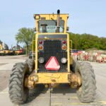 03_Caterpillar 120G BM5781_07