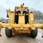 03_Caterpillar 12H BC_06