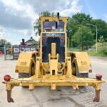 03_Caterpillar 140G BM5835_06