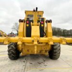 03_Caterpillar 14G BC196_06