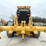 03_Caterpillar 160H BC194_64