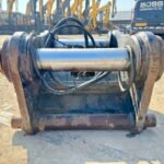 03_Snelwissel Caterpillar 330F_05