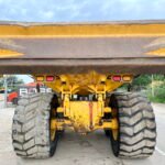 03_Volvo A30G - BM5768_06