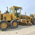04_Caterpillar 120G BM5781_09