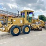 04_Caterpillar 140G BM5835_07