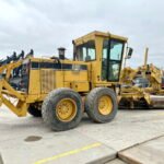 04_Caterpillar 160H BC194_62
