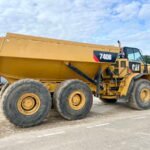 04_Caterpillar 740B - BM5732_07