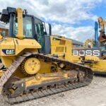 04_Caterpillar D6N LGP BM5716_06