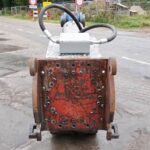 04_Hammer Shear _10_1