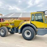 05_Bergmann 3012 DSK - BM5889_08