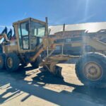 05_Caterpillar 12H BC198_09