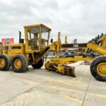 05_Caterpillar 14G BC196_09