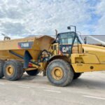 05_Caterpillar 740B - BM5732_09