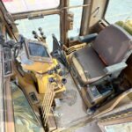 06_Caterpillar 120G BM5781_58