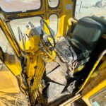 06_Caterpillar 12G BC197_40