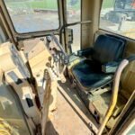 06_Caterpillar 12H BC198_46