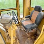 06_Caterpillar 14G BC196_48