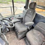 06_Caterpillar 740B - BM5732_52