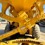 11_Caterpillar 12G BC197_15