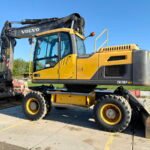 4039_03_Volvo EW210D BM5680_28