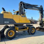 4039_05_Volvo EW210D BM5680_33