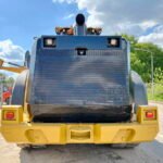 4091_04_Caterpillar 980M - BM5442_07