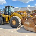 4091_06_Caterpillar 980M - BM5442_11