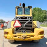 4107_04_Volvo L90F BM5655_13