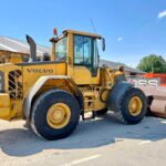 4107_05_Volvo L90F BM5655_15