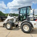 4108_03_Caterpillar 908M BM5644_06