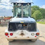 4108_04_Caterpillar 908M BM5644_09