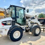 4108_05_Caterpillar 908M BM5644_10