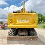 4117_04_Caterpillar 320F BM5519_108
